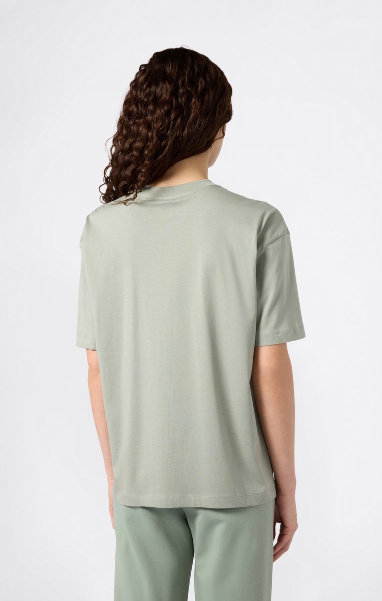 SS Tee