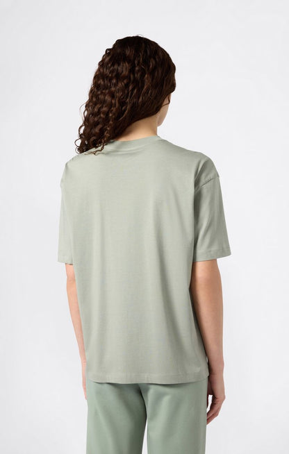 SS Tee