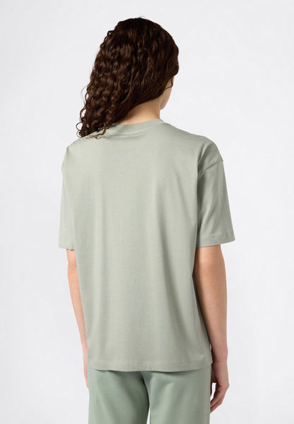 SS Tee