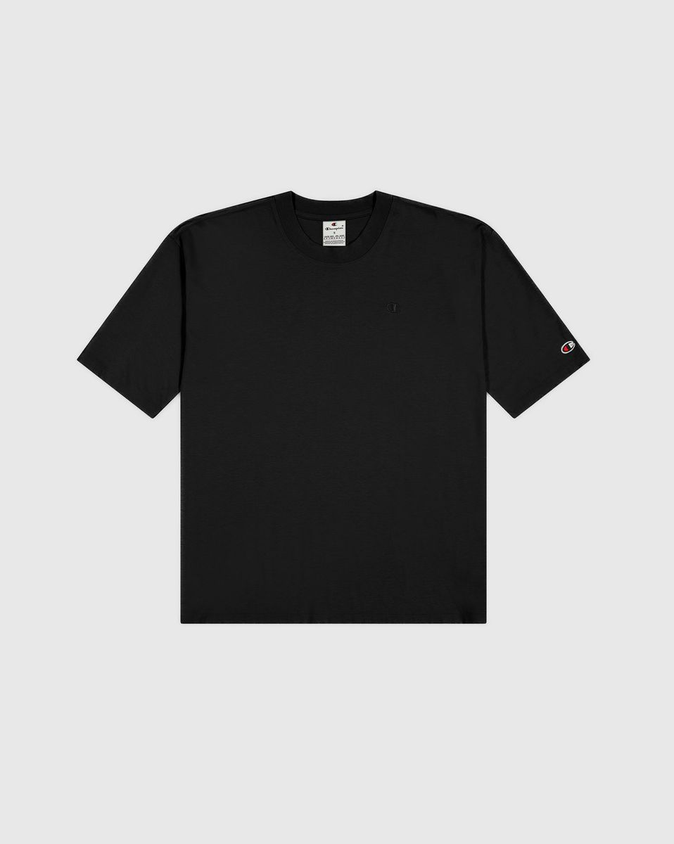 SS Tee
