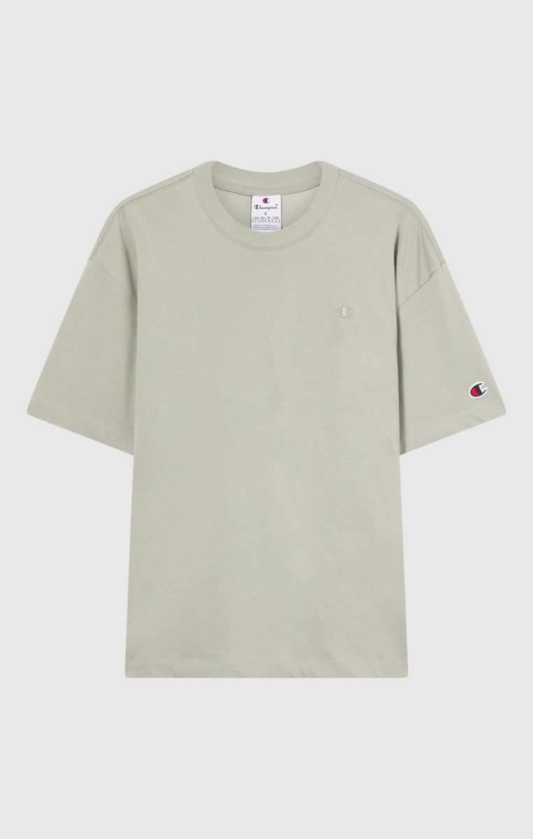 SS Tee
