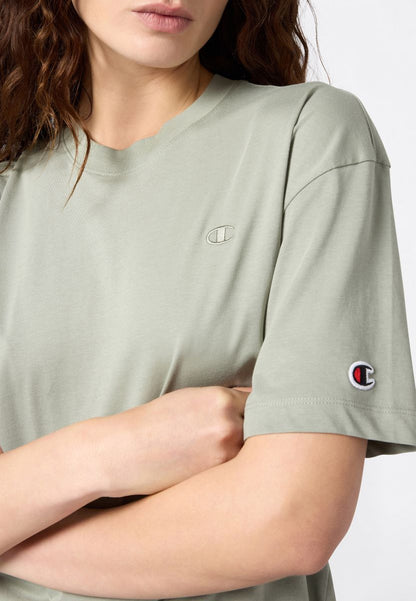 SS Tee
