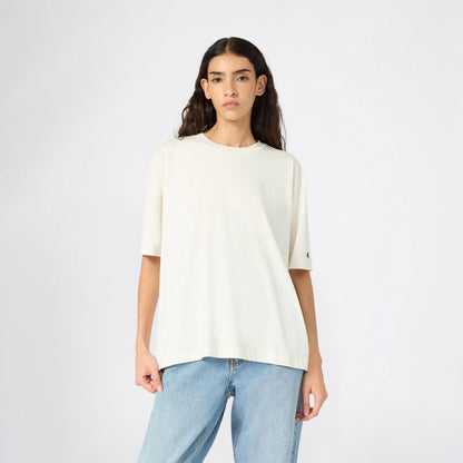 SS Tee