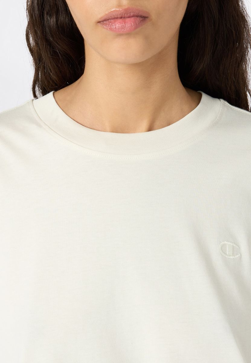 SS Tee