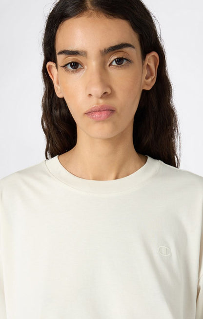 SS Tee