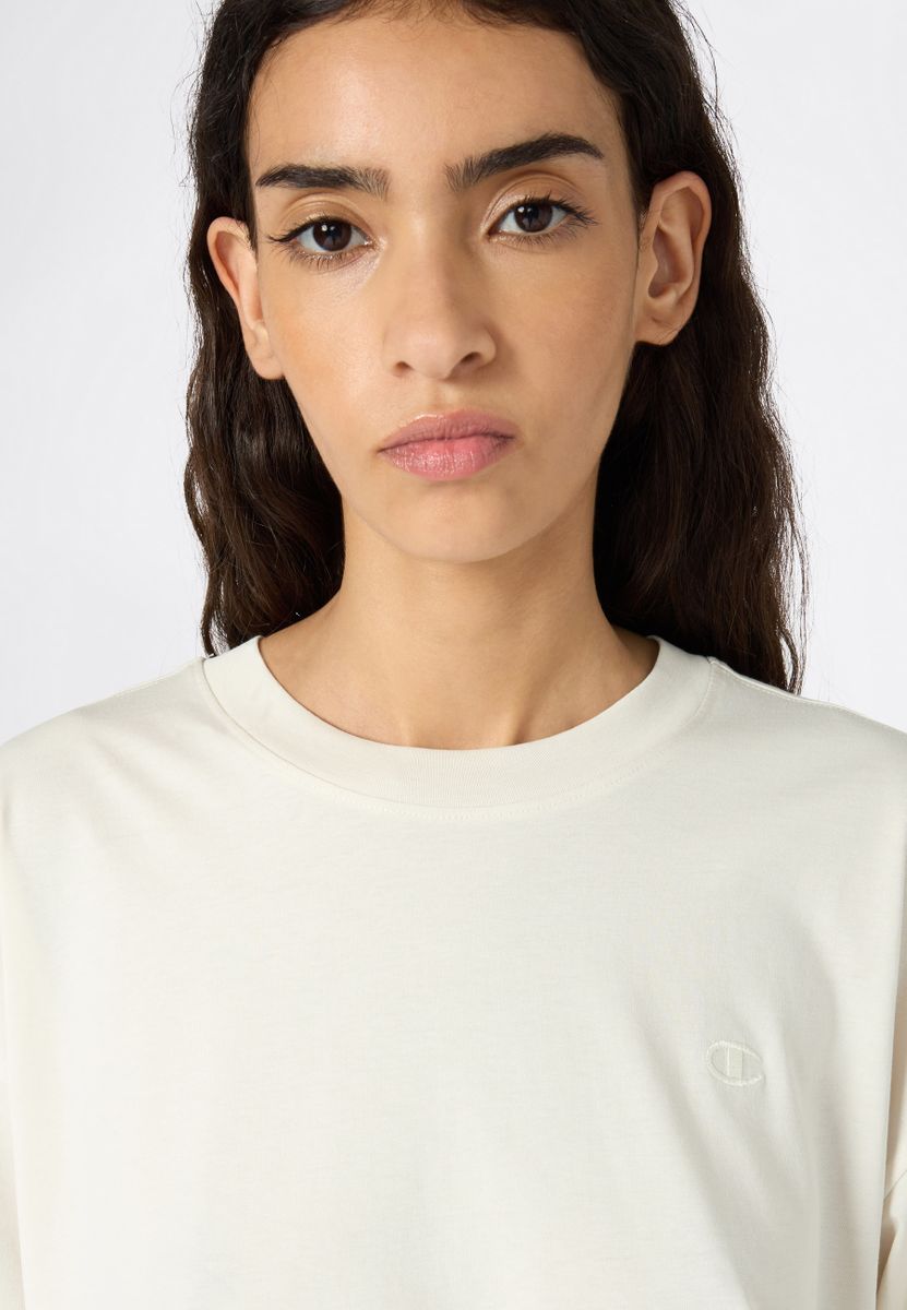 SS Tee