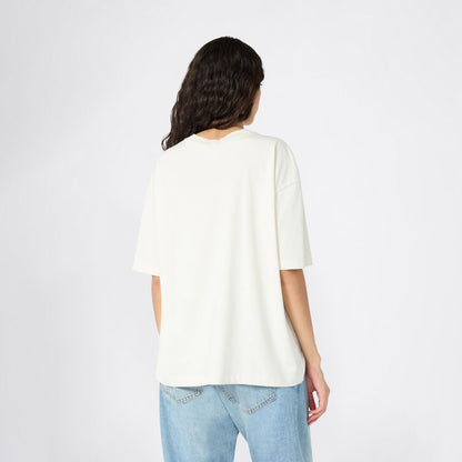 SS Tee