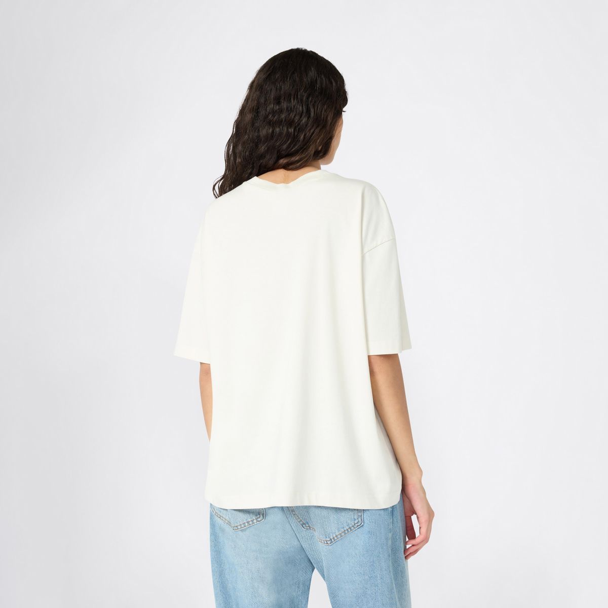 SS Tee