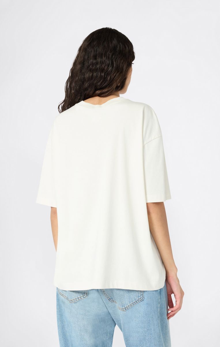 SS Tee