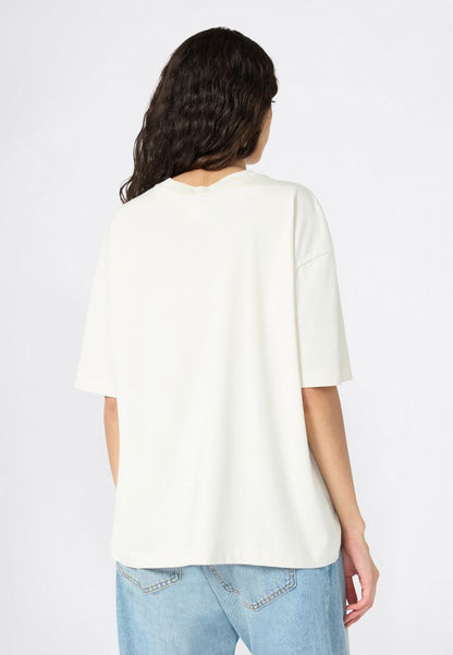 SS Tee