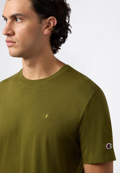 SS Tee