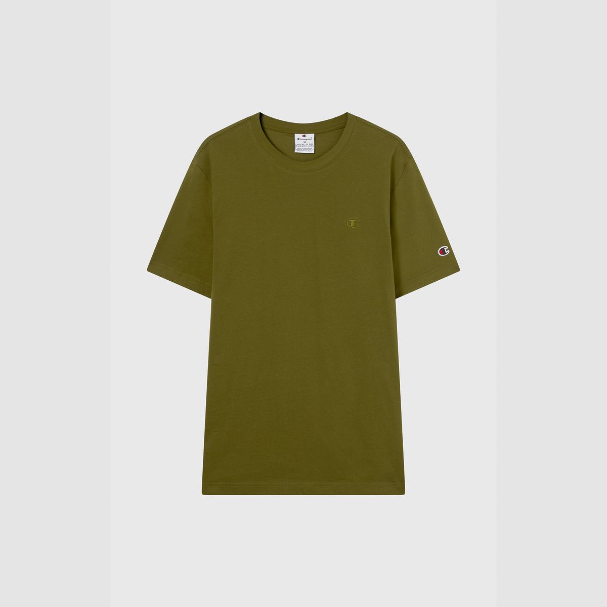 SS Tee