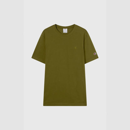 SS Tee