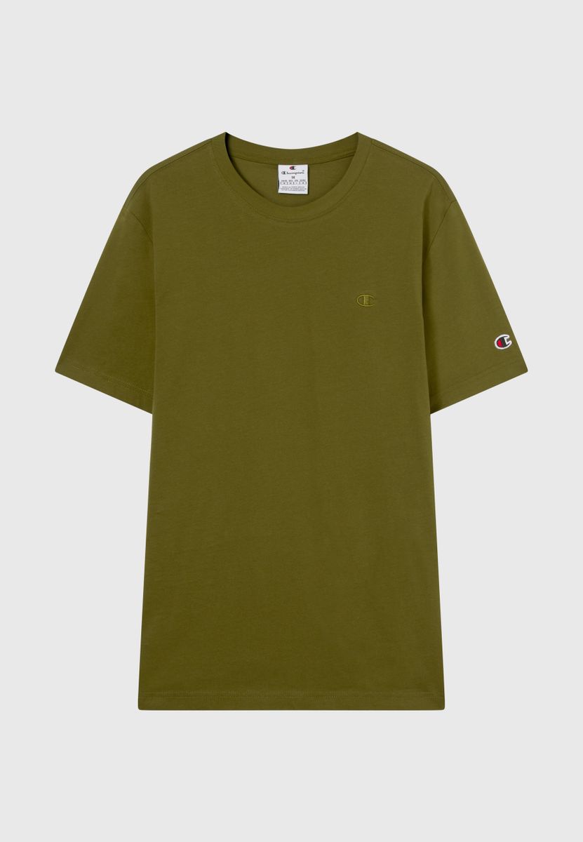 SS Tee