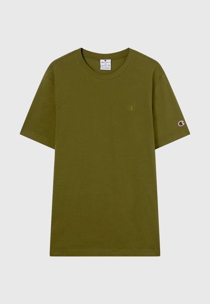 SS Tee