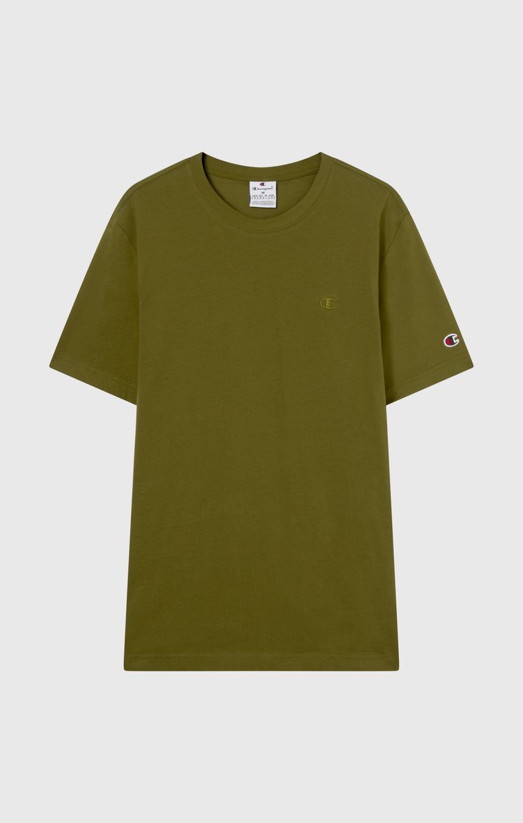 SS Tee