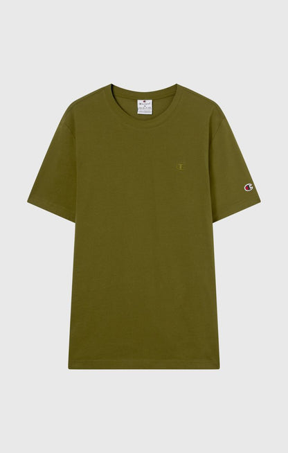 SS Tee