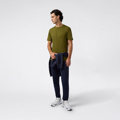 SS Tee