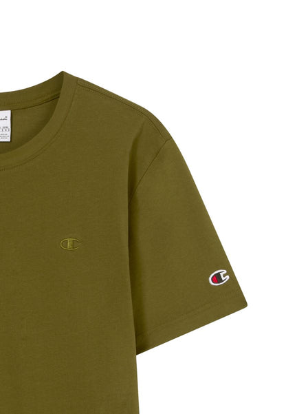SS Tee