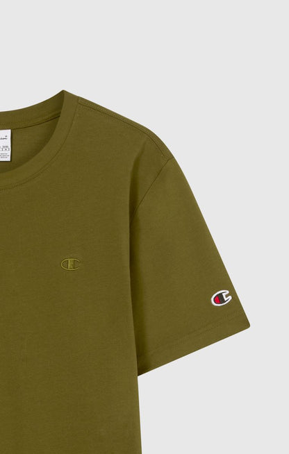 SS Tee