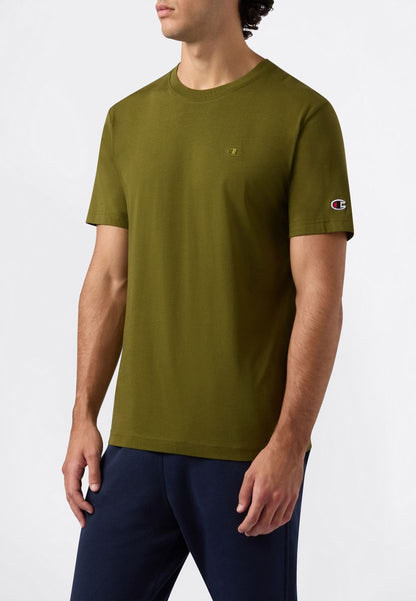 SS Tee