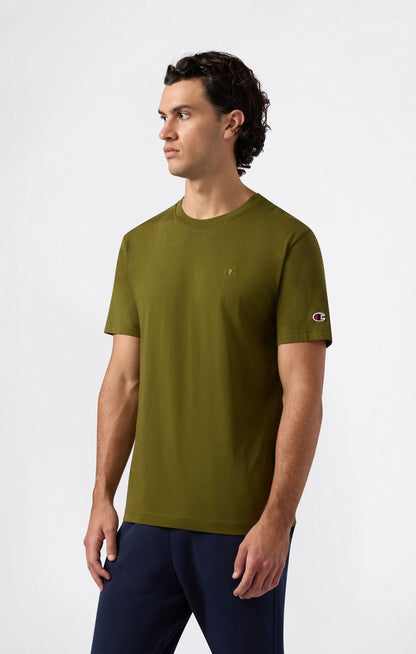 SS Tee
