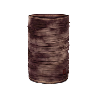 DYE BURGUNDY                  