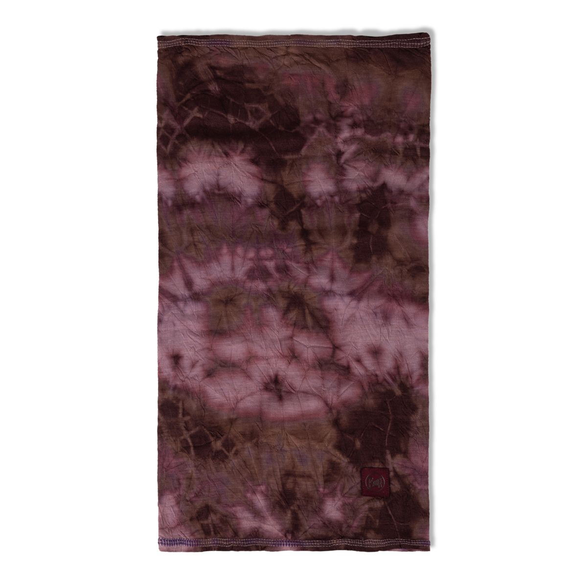 DYE BURGUNDY                  
