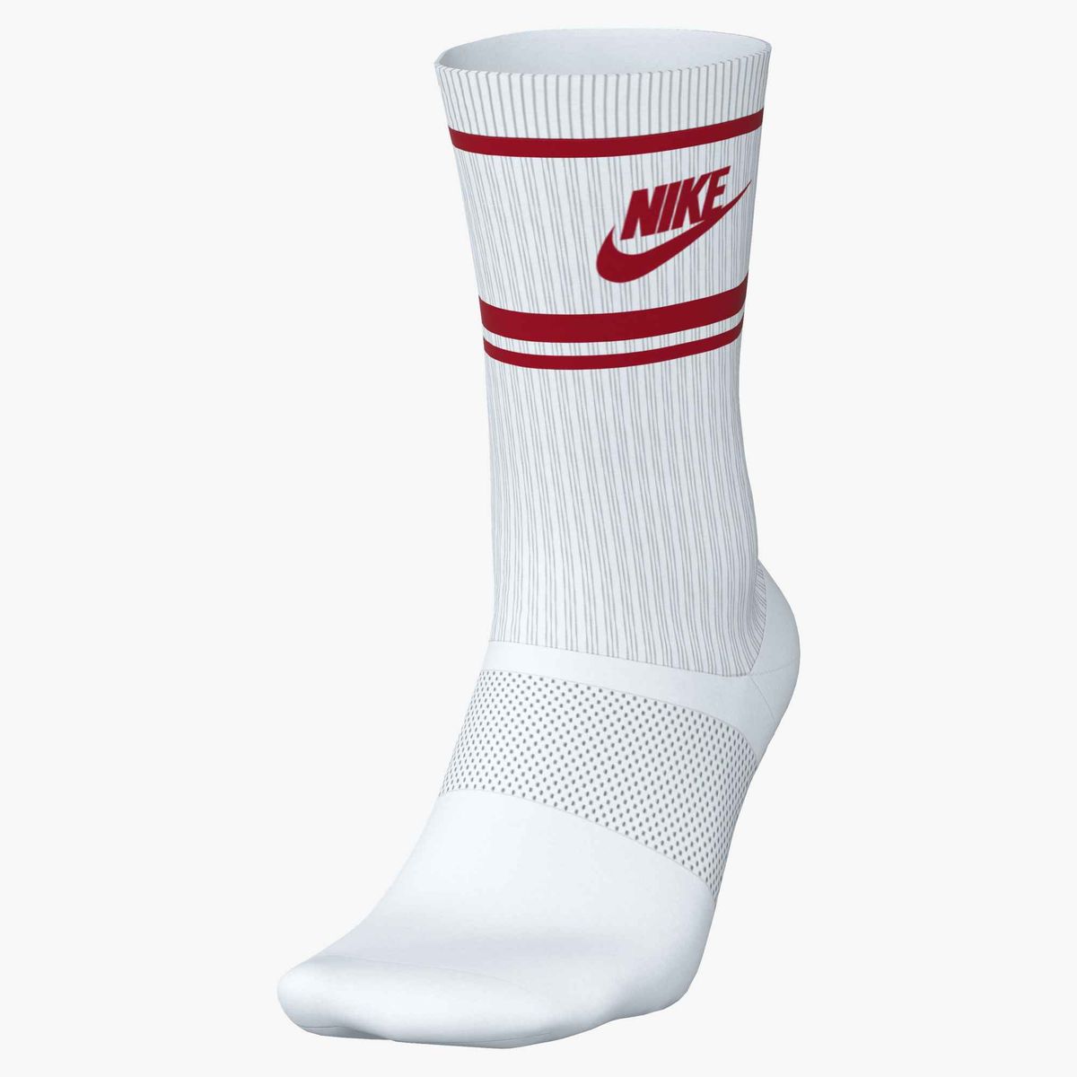 NIKE Herren U NK NSW EVERYDAY ESSENTIAL CR