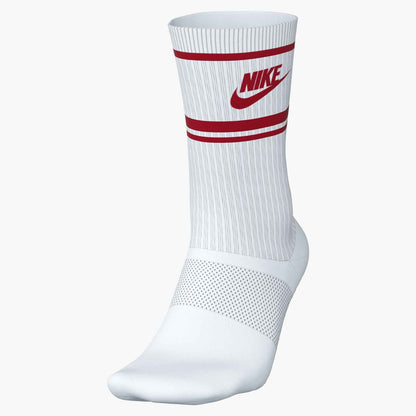 NIKE Herren U NK NSW EVERYDAY ESSENTIAL CR