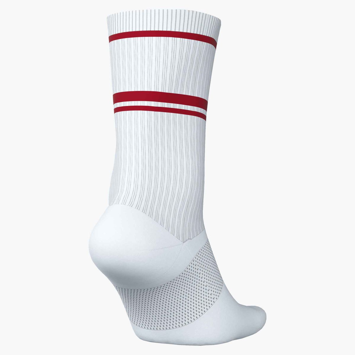 NIKE Herren U NK NSW EVERYDAY ESSENTIAL CR