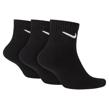 NIKE Lifestyle - Textilien - Socken Everyday Cushion Crew 3er Pack Socken