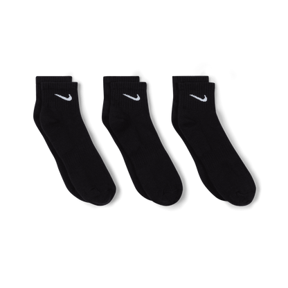 NIKE Lifestyle - Textilien - Socken Everyday Cushion Crew 3er Pack Socken