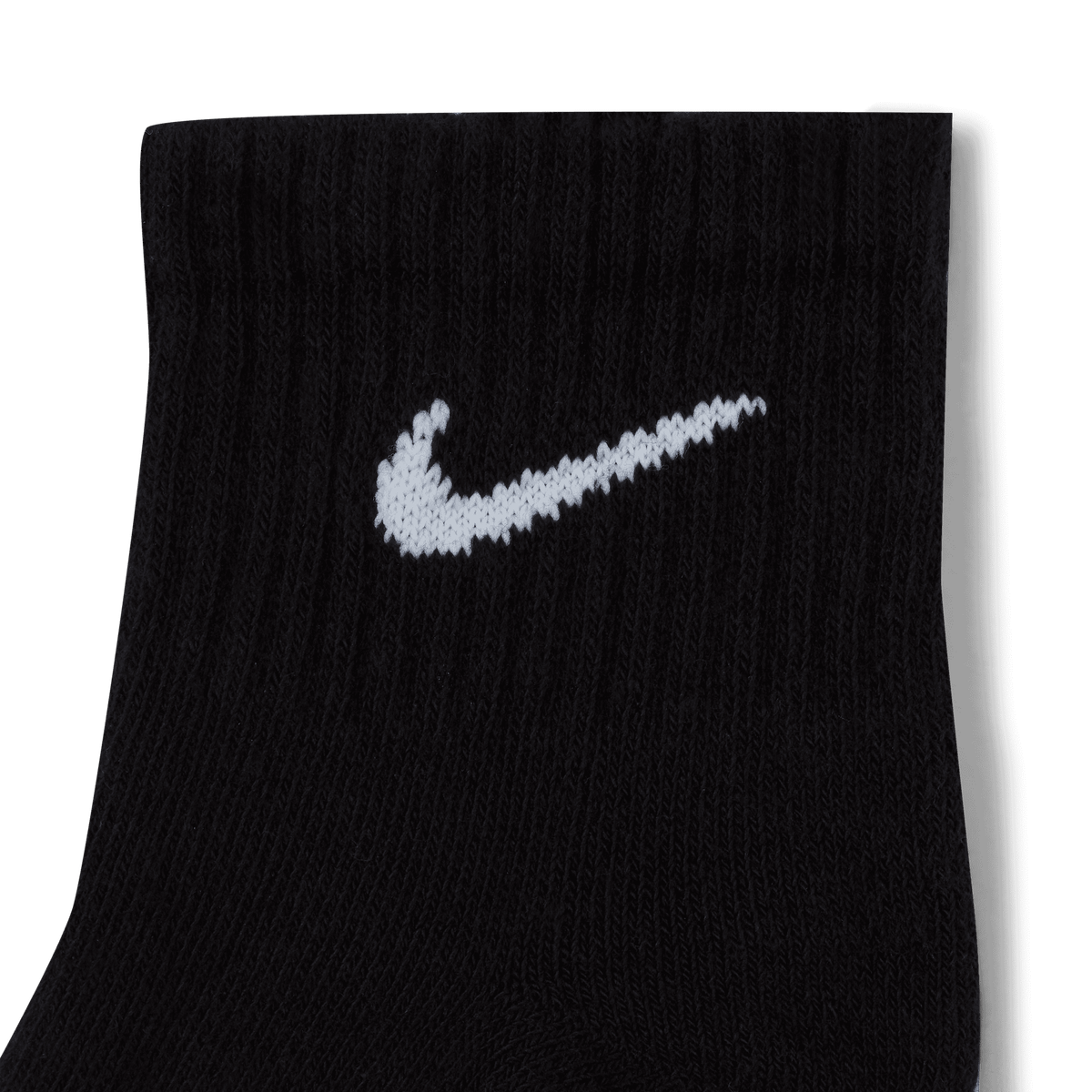 NIKE Lifestyle - Textilien - Socken Everyday Cushion Crew 3er Pack Socken
