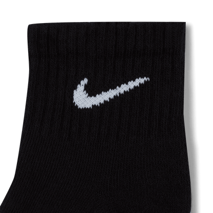 NIKE Lifestyle - Textilien - Socken Everyday Cushion Crew 3er Pack Socken