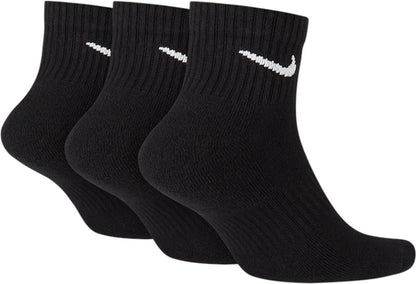 NIKE Lifestyle - Textilien - Socken Everyday Cushion Crew 3er Pack Socken