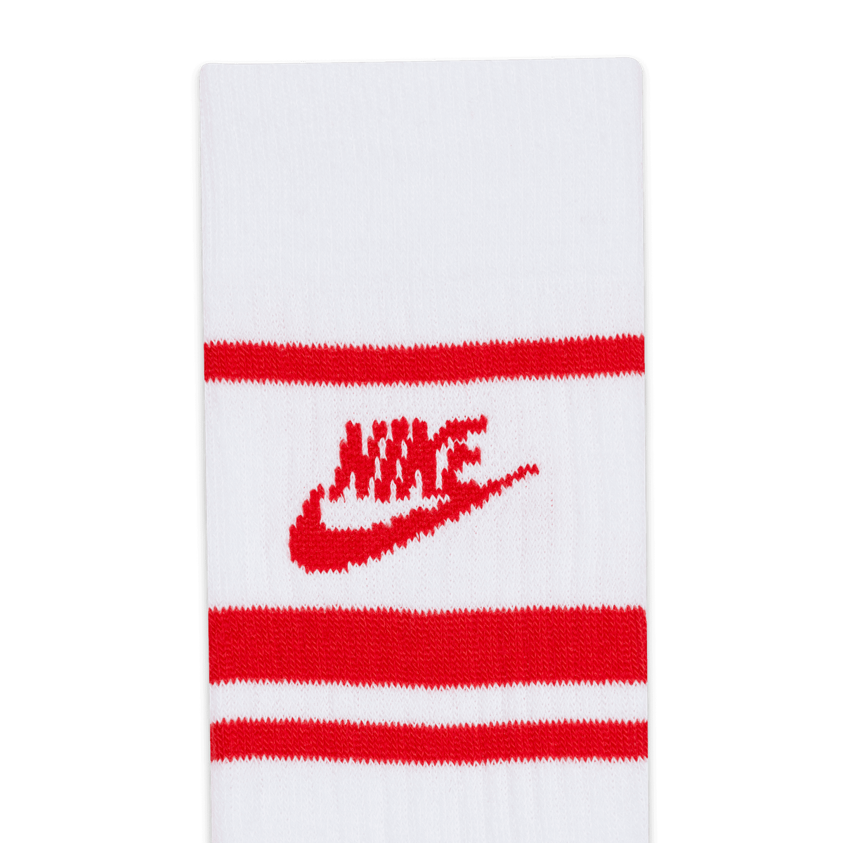 NIKE Herren U NK NSW EVERYDAY ESSENTIAL CR