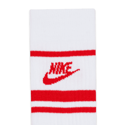 NIKE Herren U NK NSW EVERYDAY ESSENTIAL CR