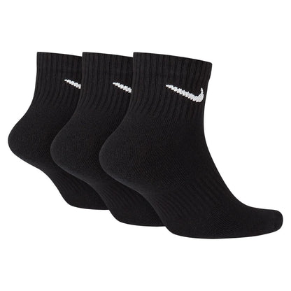 NIKE Lifestyle - Textilien - Socken Everyday Cushion Crew 3er Pack Socken