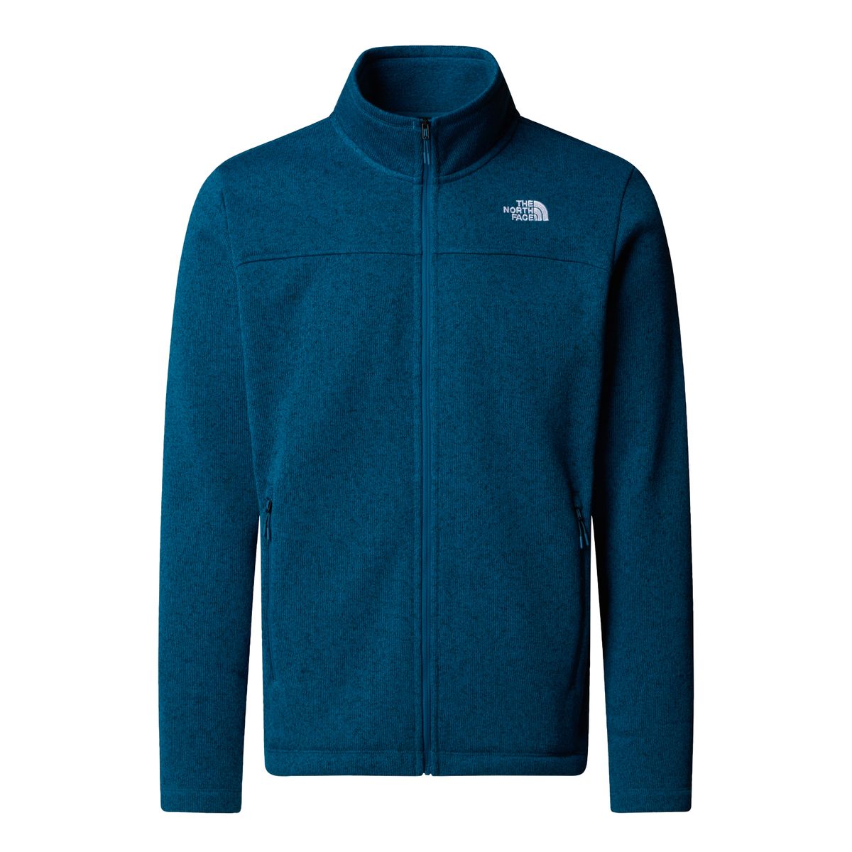 M ANTISANA FLEECE
