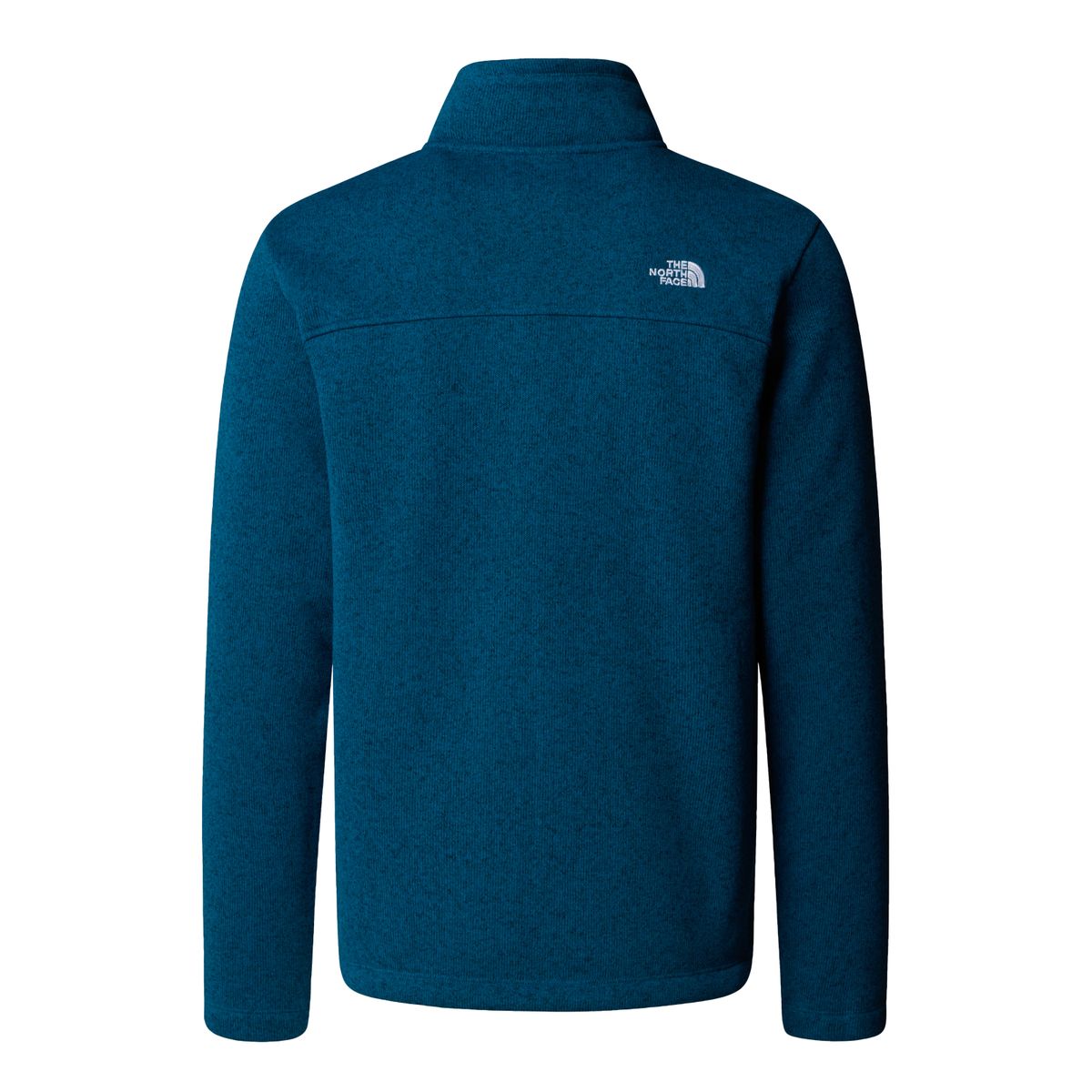 M ANTISANA FLEECE