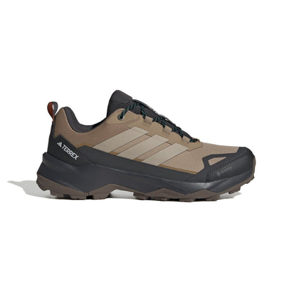 Terrex Skychaser AX5 GORE-TEX Wanderschuhe