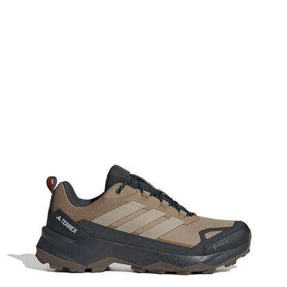 Terrex Skychaser AX5 GORE-TEX Wanderschuhe