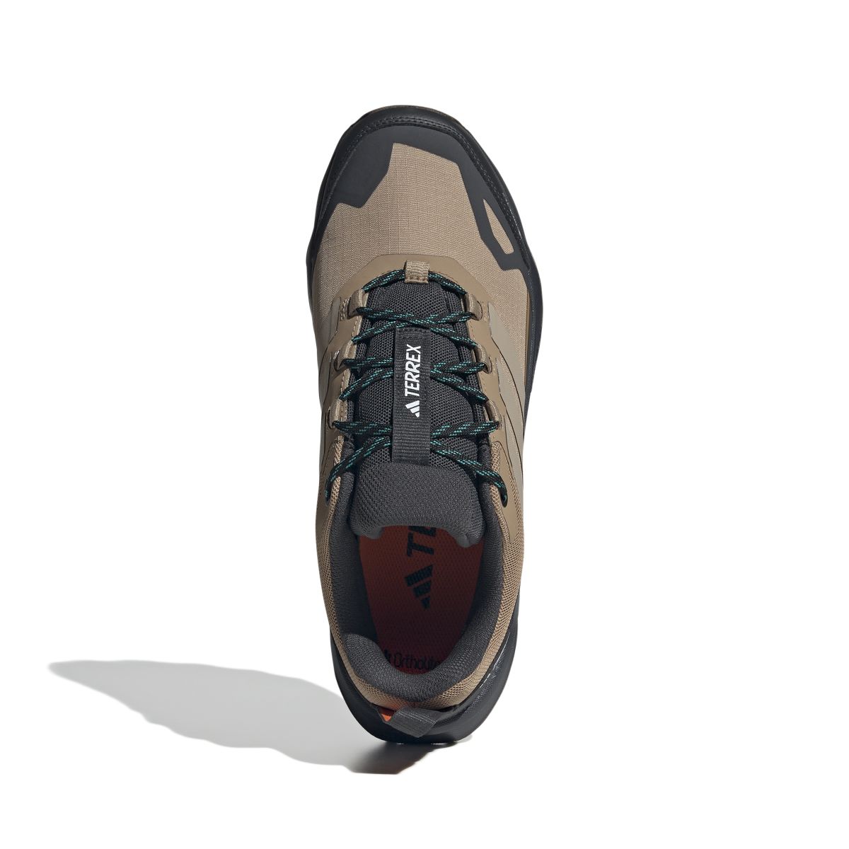 Terrex Skychaser AX5 GORE-TEX Wanderschuhe