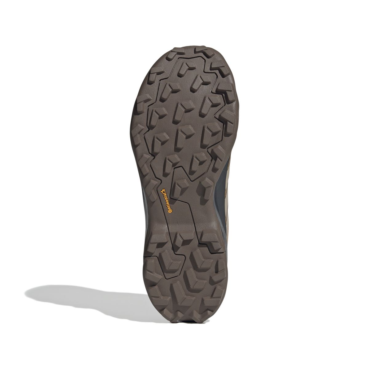 Terrex Skychaser AX5 GORE-TEX Wanderschuhe