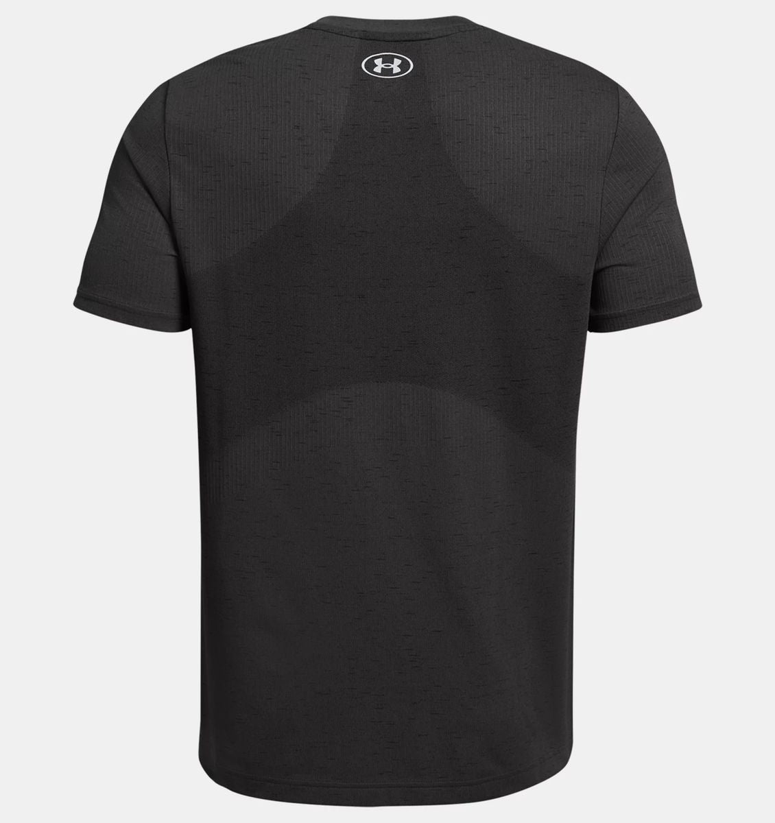 UA Vanish Seamless SS