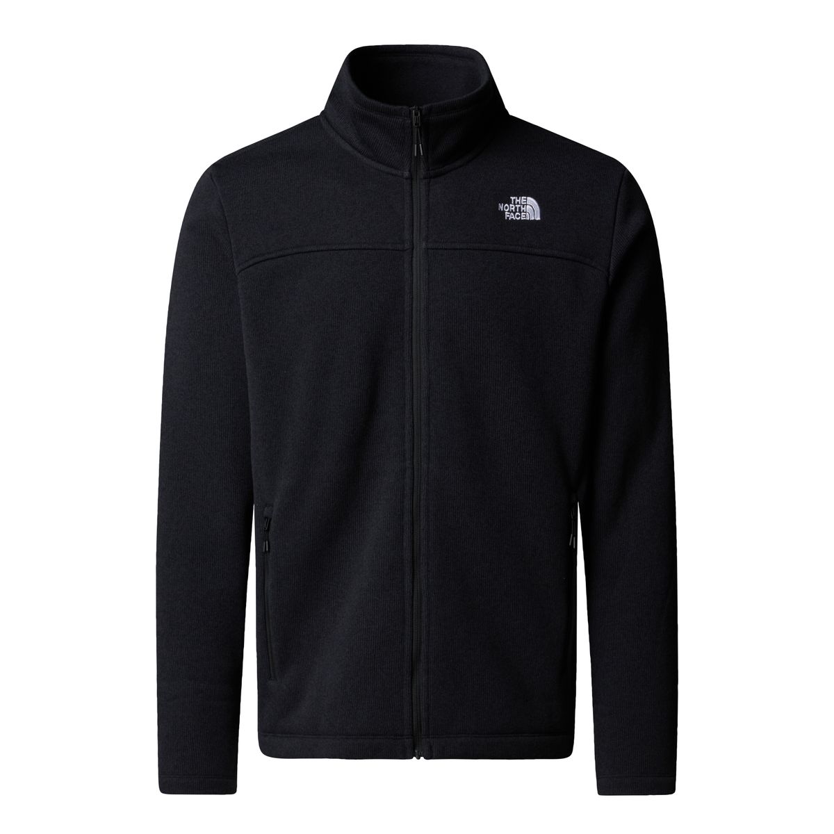 M ANTISANA FLEECE