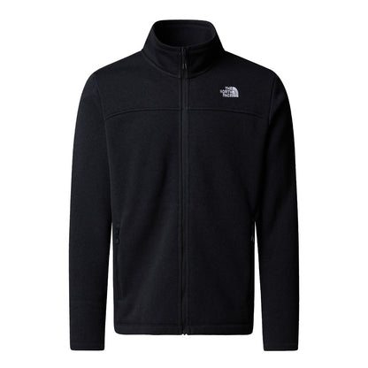 M ANTISANA FLEECE