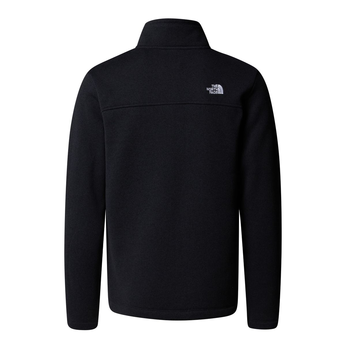 M ANTISANA FLEECE
