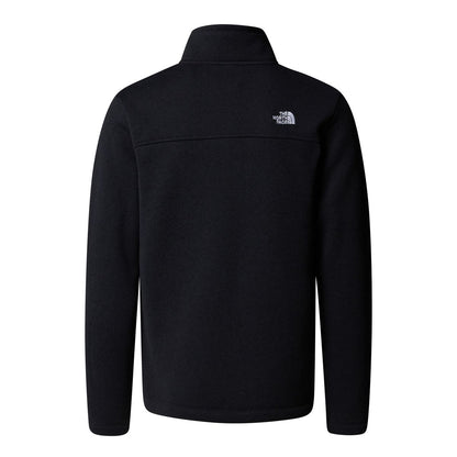 M ANTISANA FLEECE